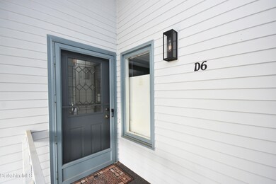 6 Woodstream Dr unit D, Pittsfield, MA 01201 - photo 3