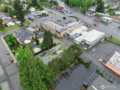 4318 Hoyt Ave, Everett, WA 98201 - photo 5