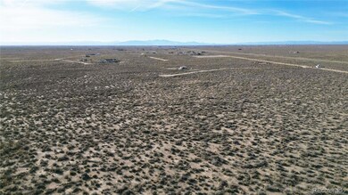 00 Vista Dr, Alamosa, CO 81101 - photo 7