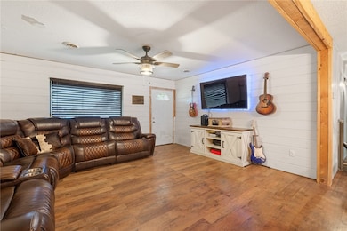 15112 Highway 235 S, Everton, AR 72633 - photo 2