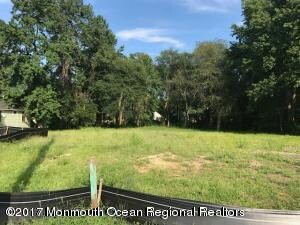 1602 W Pine Tree Way, Wall Township, NJ 07719 - photo 3