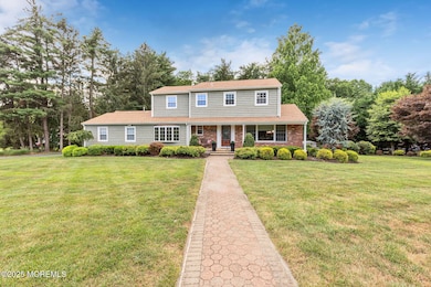 44 Devonshire Ct, Middletown, NJ 07748 - photo 4