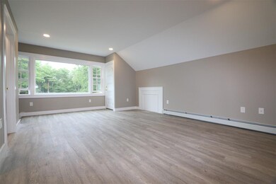 514 Haley Rd, Kittery Point, ME 03905 - photo 6