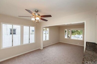 5640 Verdura Ave, Lakewood, CA 90712 - photo 5