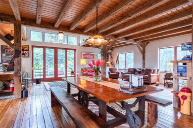 9 Beacon Hill Rd, Hooksett, NH 03106 - photo 6