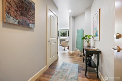 61 Pine St unit 217, Edmonds, WA 98020 - photo 5