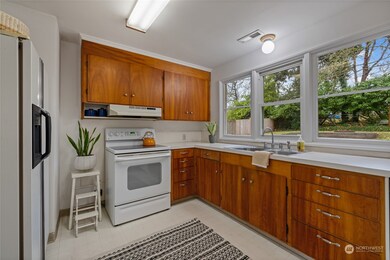 3121 Glendale Dr W, University Place, WA 98466 - photo 5