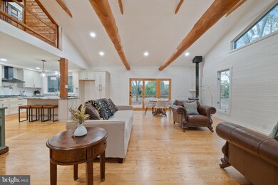 131 Red Cedar Dr, Elkton, MD 21921 - photo 7