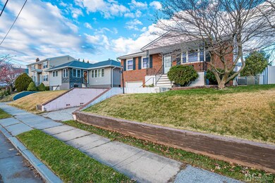 102 Coolidge Ave, Carteret, NJ 07008 - photo 3