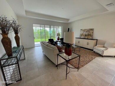 4_MOS106 Living Room