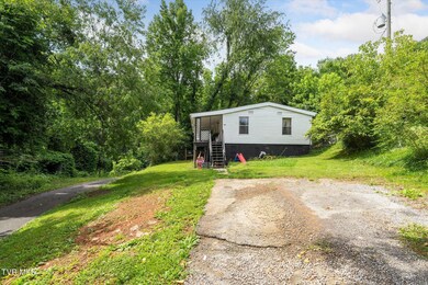 03-102-Tolley-Ln-Erwin-TN-37650-WindowSt