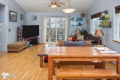 Dining Room_DMD_9216-SMALL