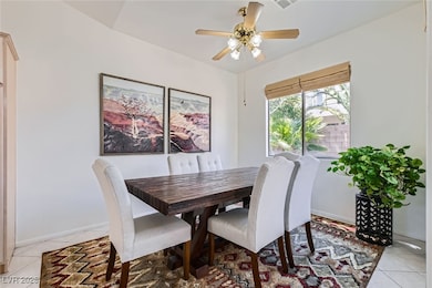 7515 Splashing Rock Dr, Las Vegas, NV 89131 - photo 6