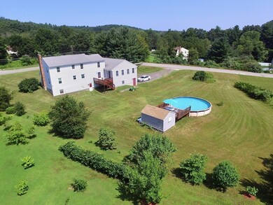 95 Nashua Rd, Pepperell, MA 01463 - photo 6