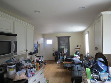 3 Brochu Ct, Rochester, NH 03867 - photo 3