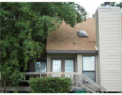 123 Chamale Cove W unit 123, Slidell, LA 70460 - photo 3