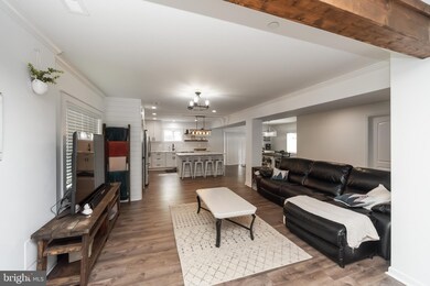 6528 Freedom Ave, Sykesville, MD 21784 - photo 4