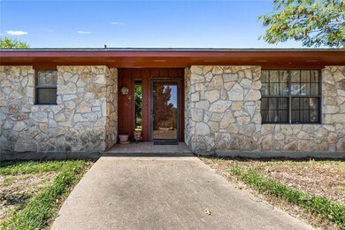 325 Deer Trail, Bruceville, TX 76630 - photo 5