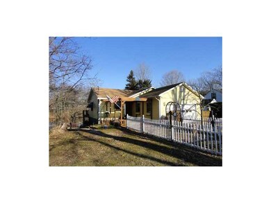 124 Maple Dr, Edinboro, PA 16412 - photo 5