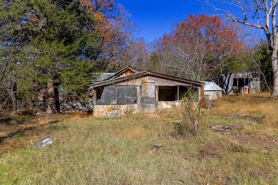 IMG_8280-HDR