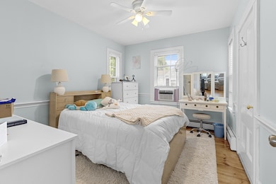 20 Cuba St unit 2, Andover, MA 01810 - photo 5