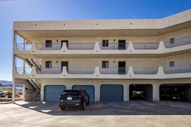 539BerkemoLnCommunity (3)