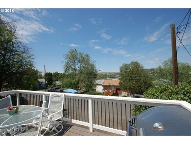 810 SW Hailey Ave, Pendleton, OR 97801 - photo 6