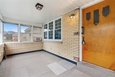 158 Grant Ave, Homestead, PA 15120 - photo 7