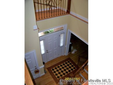 102 Highgrove Ct, Fayetteville, NC 28303 - photo 2