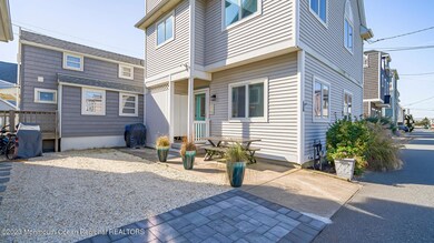 59 Atlantic Way Lavallette NJ 08735 USA-