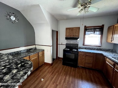 1489 Berdan Ave, Toledo, OH 43612 - photo 6