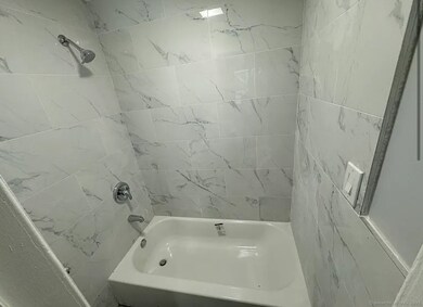 85 Caroline St unit 1R, Bridgeport, CT 06608 - photo 3