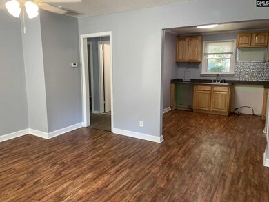 4125 Mikell Ln, Columbia, SC 29205 - photo 3