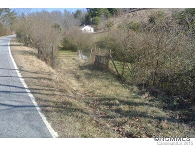 right of way #1