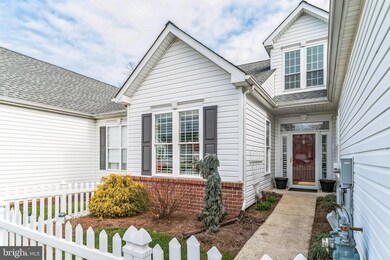 1521 Tarrington Way, Hatfield, PA 19440 - photo 3