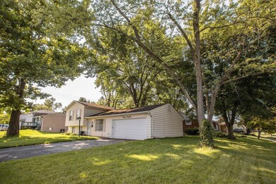 11411Merton-2