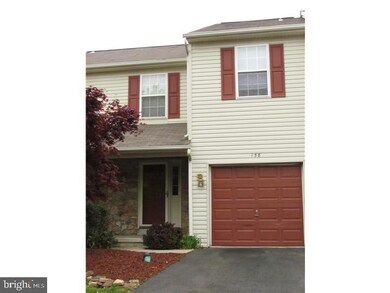 138 Sunnyside Ln, Perkasie, PA 18944 - photo 2