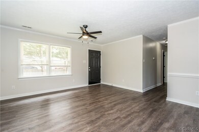 330 N Snead St, Ashland, VA 23005 - photo 3