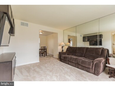 6571 Rudderow Ave, Pennsauken, NJ 08109 - photo 5