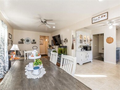 711 W Pleasant St, Colfax, IA 50054 - photo 6