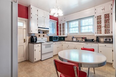 007_Kitchen