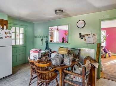 9 Thompson Rd, Hubbardston, MA 01452 - photo 3