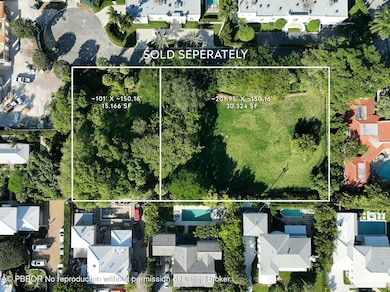 0 Chapel Hill Rd, Palm Beach, FL 33480 - photo 3