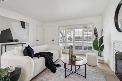 16045 Via Cordoba, San Lorenzo, CA 94580 - photo 5