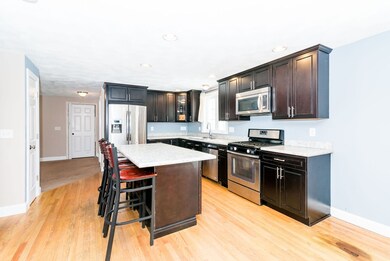 2 Trophy Ave, Townsend, MA 01469 - photo 5