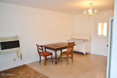 5488 County Line Rd 012