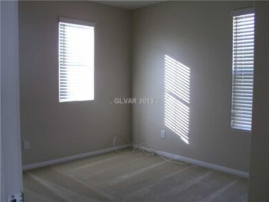 unlisted-address, Las Vegas, NV 89149 - photo 7