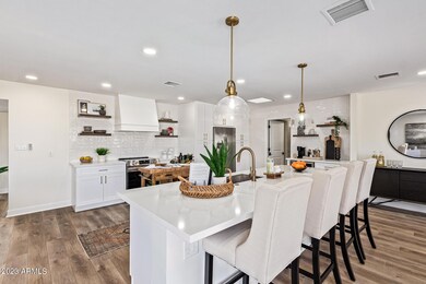 9606 W Granada Dr, Sun City, AZ 85373 - photo 7