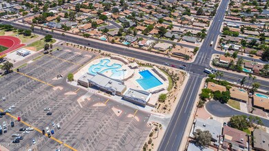 20180524_1521-E-Emerald-Ave_Aer_0114