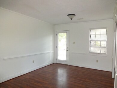 353 Candlestick Way, Augusta, GA 30907 - photo 5